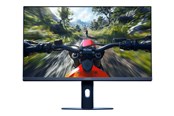 Monitor - 27" Xiaomi G27i - 1920x1080 (FHD) - 200Hz - IPS - ELA6370EU