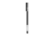 Przybory do pisania i rysowania - Xiaomi High-capacity Ball Pen (10-pack) - BHR8857GL