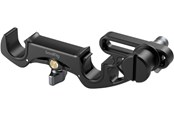 Akcesoria foto i wideo - SmallRig 4151 camera mounting accessory - 4151