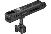 Akcesoria foto i wideo - SmallRig Rotating Top Handle with NATO Clamp 4152 - 4152