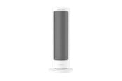 Wentylator, klimatyzacja - Xiaomi Fan Heater EU - BHR8228EU