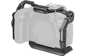 Akcesoria foto i wideo - SmallRig 4159B camera cage - 4159B