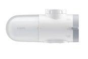 Urządzenia kuchenne - inne - Xiaomi Faucet Water Purifier - BHR9098GL