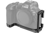 Akcesoria foto i wideo - SmallRig L-Bracket for Canon EOS R6 Mark II / R5 / R5 C / R6 4160B - 4160B