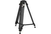 Statyw - SmallRig 4164 tripod - 4164