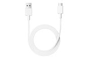 Kabel USB - Xiaomi - USB-C cable - USB to USB-C - 1 m - BHR087GGL