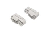 Akcesoria foto i wideo - Sunnylife Anti-Shock Buckle for DJI Flip - FP-GK976