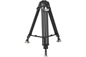 Statyw - SmallRig FreeBlazer Heavy-Duty Carbon Fiber Tripod 4167 - 4167