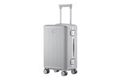 Wolny czas i Podróże - Xiaomi Aluminum Frame Luggage 24" - BHR9078GL
