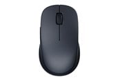 Myszka - Xiaomi Dual-mode Wireless Mouse 2 - Black - Myszy - 5 - Czarny - BHR8850GL
