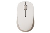 Myszka - Xiaomi Dual-mode Wireless Mouse 2 - White - Myszy - 5 - Biały - BHR8849GL
