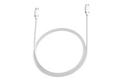 Kabel USB - Xiaomi - USB-C cable - USB-C to USB-C - 1 m - BHR0878GL
