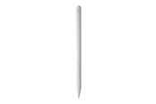 Myszka - Xiaomi Redmi Smart Pen - Rysik - 2 - Biały - BHR087UGL