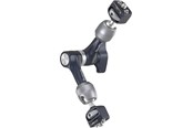 Akcesoria foto i wideo - SmallRig Magic Arm with Rosette Gear (7") 4194 - 4194