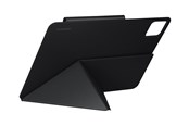 Tablet - pokrowce i etui - Xiaomi Pad 7 / 7 Pro Cover (Black) 60271 - BHR9508GL