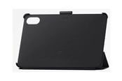 Tablet - pokrowce i etui - Xiaomi Redmi Pad 2 Pro Cover - Grey - BHR08K8GL
