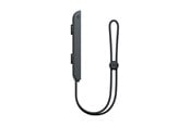 Akcesoria dla graczy - Nintendo Joy-Con Strap - Grey - OEM - Joy-ConStrap_OEM