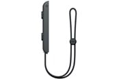 Akcesoria dla graczy - Nintendo Joy-Con Strap - Grey - Bulk - Joy-ConStrap_OEM
