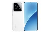 Telefon komórkowy - Xiaomi 15 512GB/12GB - White - MZB0IU5EU