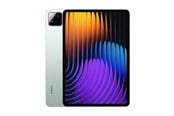 Tablet - Xiaomi Pad 7 128GB/8GB - Green - VHU5306EU