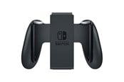 Akcesoria dla graczy - Nintendo Switch Joy Con Controller Comfort Grip - HAC-011