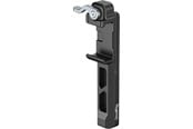 Akcesoria foto i wideo - SmallRig Extended Vertical Arm for DJI RS 3 Mini 4196 - 4196