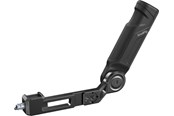 Akcesoria foto i wideo - SmallRig 4197B gimbal camera accessory - 4197B