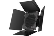 Akcesoria foto i wideo - SmallRig RA-BD08 - 4204