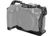 Akcesoria foto i wideo - SmallRig Cage for Canon EOS R8 4212 - 4212