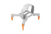 Akcesoria foto i wideo - Sunnylife Landing Gear Upgrade for DJI Flip - Orange - FP-LG968-C