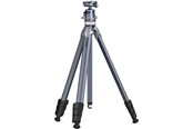 Statyw - SmallRig 4222 Lightweight Travel Tripod AP-02 - 4222
