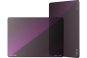 Filtry fotograficzne - SmallRig 4227 Cine Filter 4x5.65" ND1.8 (6 stop) - 4227