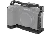 Akcesoria foto i wideo - SmallRig Cage for FUJIFILM X-S20 4230 - 4230