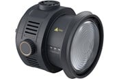 Obiektyw - SmallRig 4246 Fresnel Lens RA-F150 - 4246
