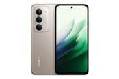 Telefon komórkowy - Xiaomi Redmi 15 5G 128GB/4GB - Titan Grey - MZB0L91EU