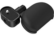 Akcesoria foto i wideo - SmallRig 4248 Wrist Support for DJI RS Series - 4248
