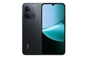 Telefon komórkowy - Xiaomi Redmi 15C 256GB/4GB - Midnight Black - MZB0LIFEU