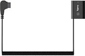 Akcesoria foto i wideo - SmallRig 4253B camera cable - 4253B