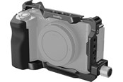 Akcesoria foto i wideo - SmallRig Cage Kit for Sony ZV-E1 4257 - 4257