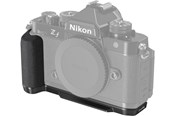 Akcesoria foto i wideo - SmallRig 4262 digital camera grip - 4262