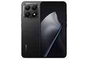 Telefon komórkowy - Xiaomi 15T Pro 1TB/12GB - Black - MZB0KU6EU
