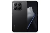 Telefon komórkowy - Xiaomi 15T 512GB/12GB - Black - MZB0KYPEU