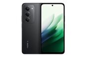 Telefon komórkowy - Xiaomi Redmi 15 5G 128GB/4GB - Midnight Black - MZB0L50EU