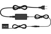 Kabel zasilający (zewnętrzny) - SmallRig 4269B power adapter/inverter - 4269B