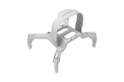 Akcesoria foto i wideo - Sunnylife Landing Gear Upgrade for DJI Flip - Gray - FP-LG968-GY