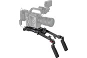 Akcesoria foto i wideo - SmallRig 4274 camera rig - 4274