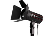 Akcesoria foto i wideo - SmallRig RC 30B COB LED - 4280