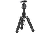Statyw - SmallRig Aluminum Mini Tripod VT-20 4289 - 4289