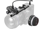 Akcesoria foto i wideo - SmallRig 4296 camera focus track - 4296