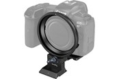 Akcesoria foto i wideo - SmallRig 4300 camera mounting accessory - 4300